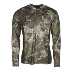 Pinewood Furudal C Insect Langarm-T-Shirt