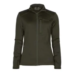 Pinewood Furudal Frazer Active Powe Fleecejacke Mit Reißverschluss -Pinewood pinewood furudal frazer active powe fleecejacke mit rei verschluss 2