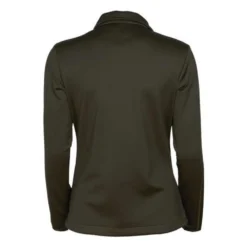 Pinewood Furudal Frazer Active Powe Fleecejacke Mit Reißverschluss -Pinewood pinewood furudal frazer active powe fleecejacke mit rei verschluss 3