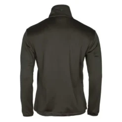Pinewood Furudal Frazer Active Power Fleecejacke Mit Reißverschluss -Pinewood pinewood furudal frazer active power fleecejacke mit rei verschluss 2