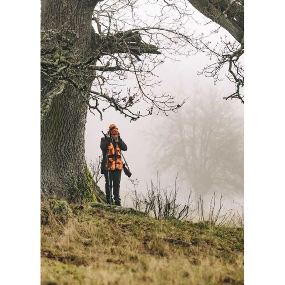 Pinewood Furudal Hunter Pro Weste 2 Pinewood Furudal Hunter Pro Weste – Bild 2