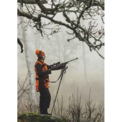 Pinewood Furudal Hunter Pro Weste 6 Pinewood Furudal Hunter Pro Weste -Pinewood pinewood furudal hunter pro weste 8