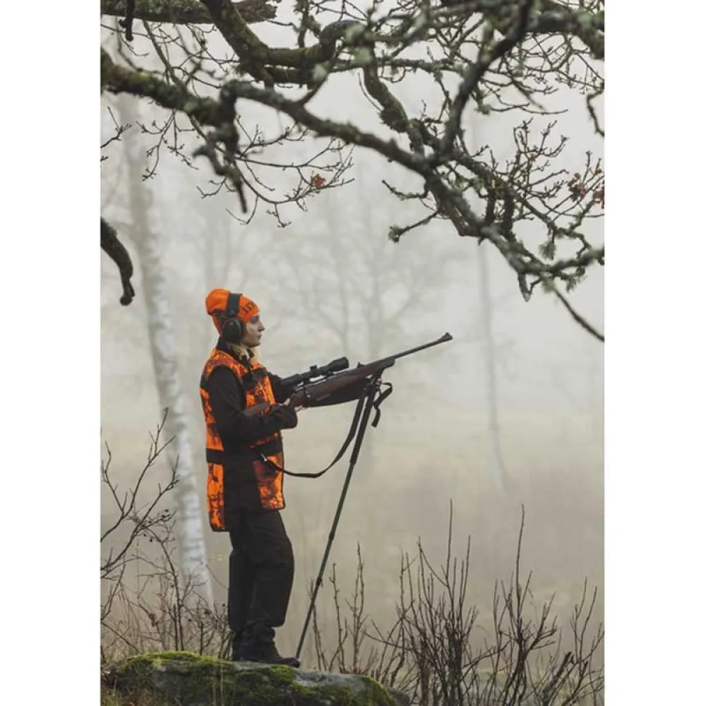 Pinewood Furudal Hunter Pro Weste 3 Pinewood Furudal Hunter Pro Weste – Bild 3