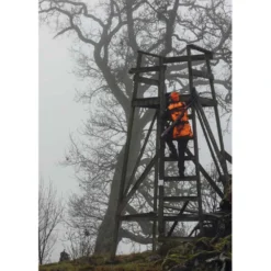 Pinewood Furudal Hunter Pro Weste 7 Pinewood Furudal Hunter Pro Weste -Pinewood pinewood furudal hunter pro weste 9