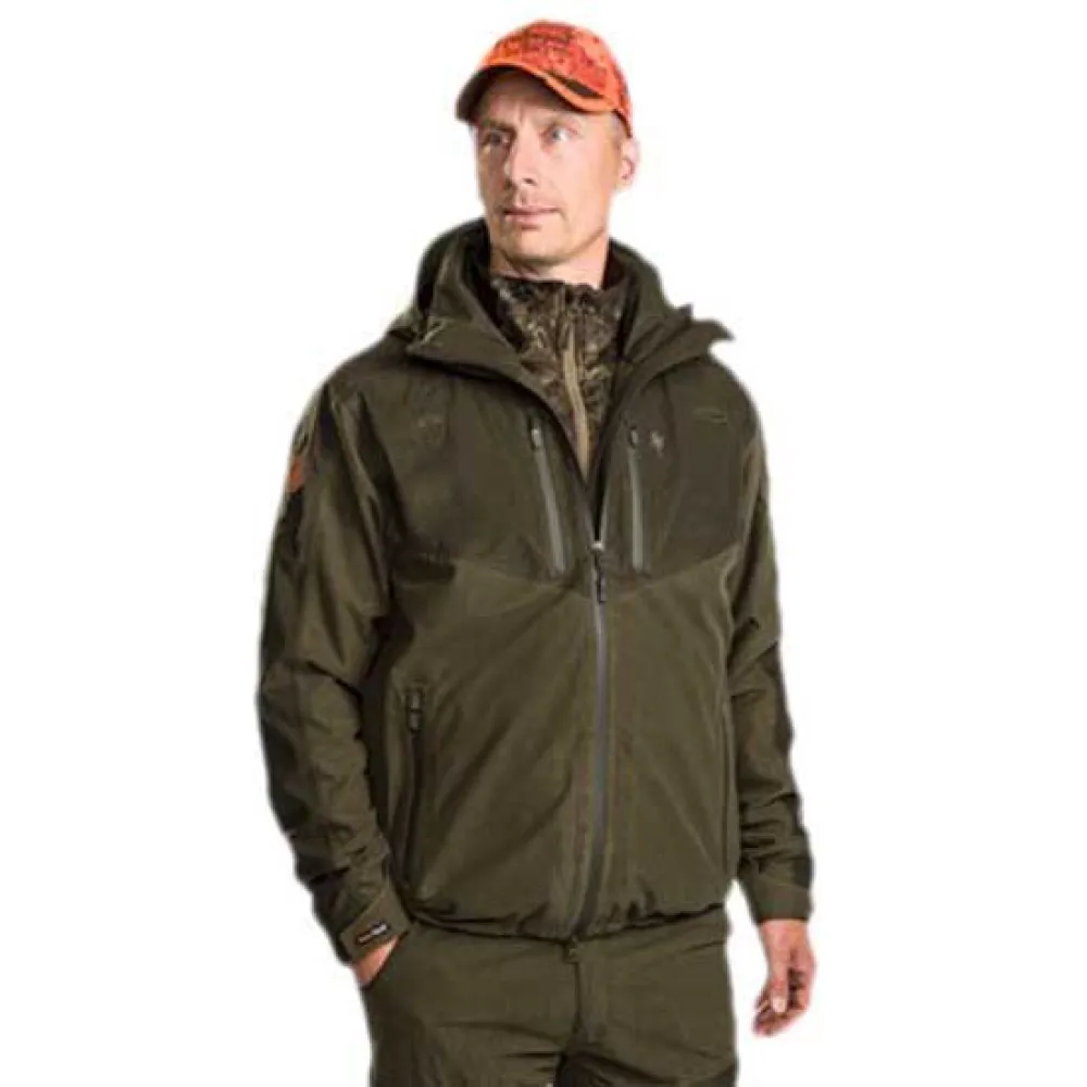 Pinewood Furudal Retriever Active C Hose 1 Pinewood Furudal Retriever Active C Hose