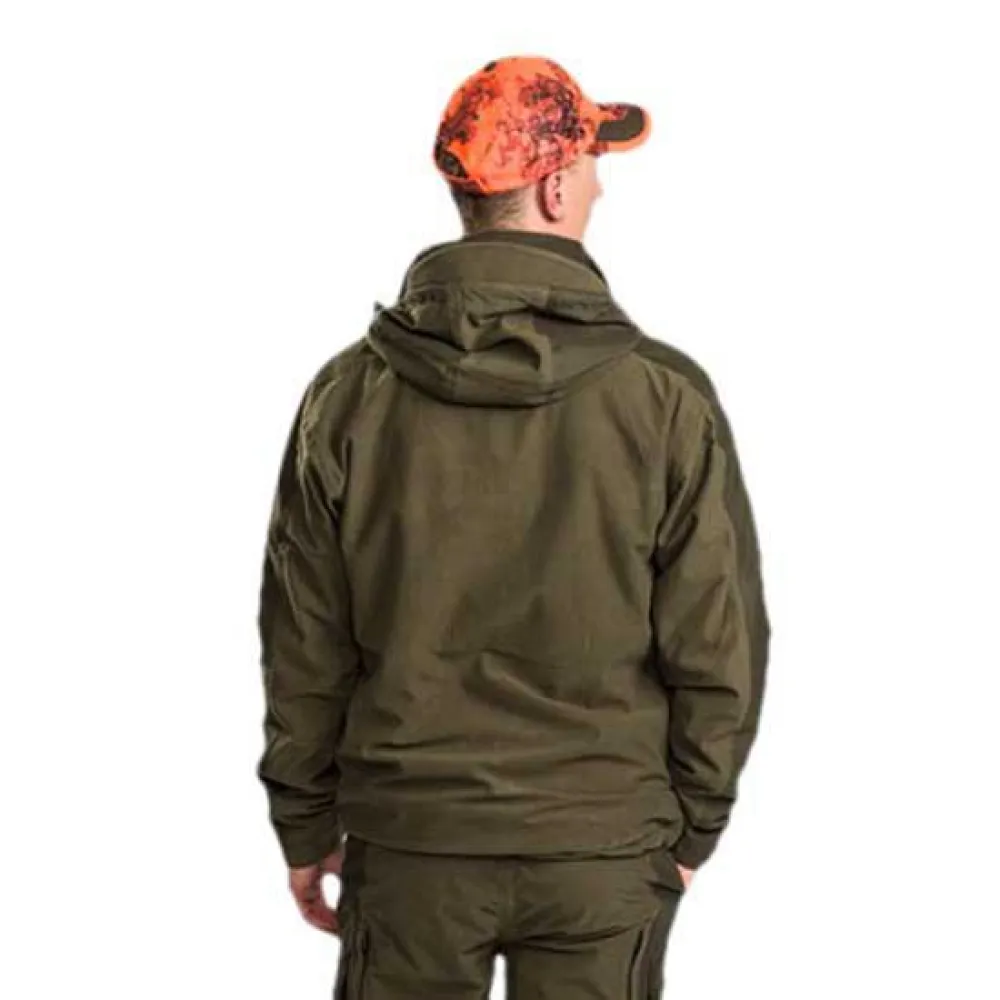 Pinewood Furudal Retriever Active C Hose 2 Pinewood Furudal Retriever Active C Hose – Bild 2