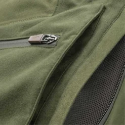 Pinewood Furudal Retriever Active C Hose 6 Pinewood Furudal Retriever Active C Hose -Pinewood pinewood furudal retriever active c hose 6