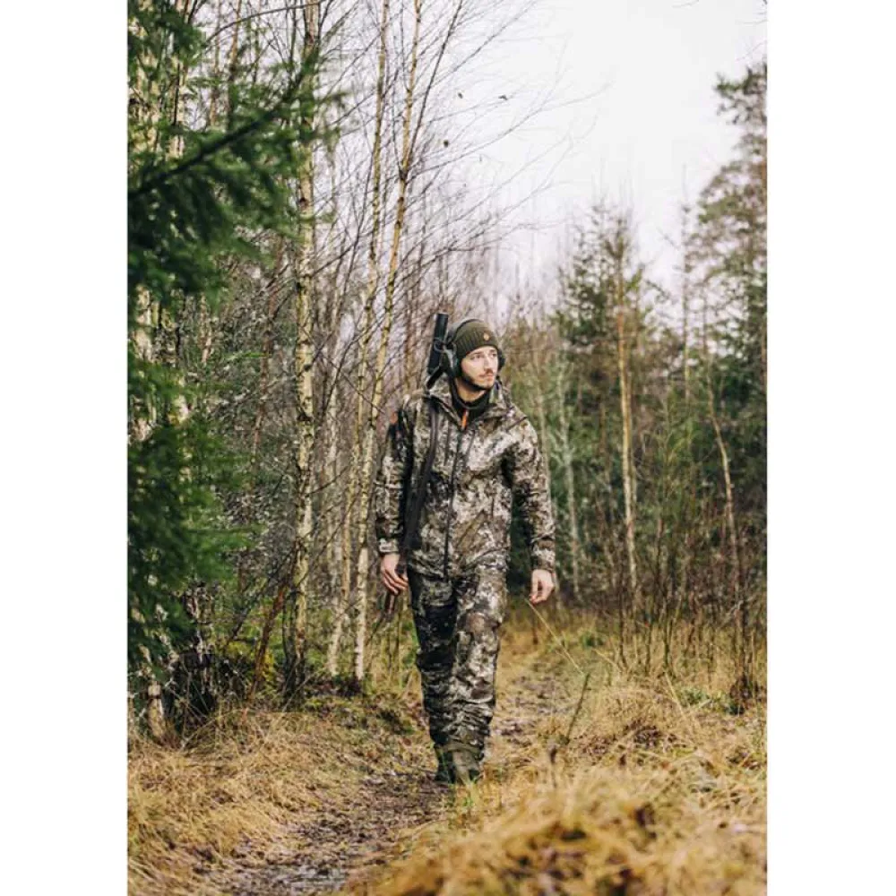 Pinewood Furudal Retriever Active Camouflage C Hose 2 Pinewood Furudal Retriever Active Camouflage C Hose – Bild 2