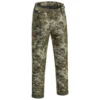 Pinewood Furudal Retriever Active Camouflage C Hose