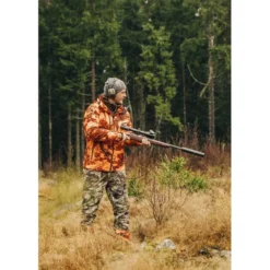 Pinewood Furudal Retriever Active Camouflage C Hose -Pinewood pinewood furudal retriever active camouflage c hose 5