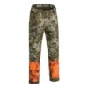 Pinewood Furudal Retriever Active Camouflage C Hose