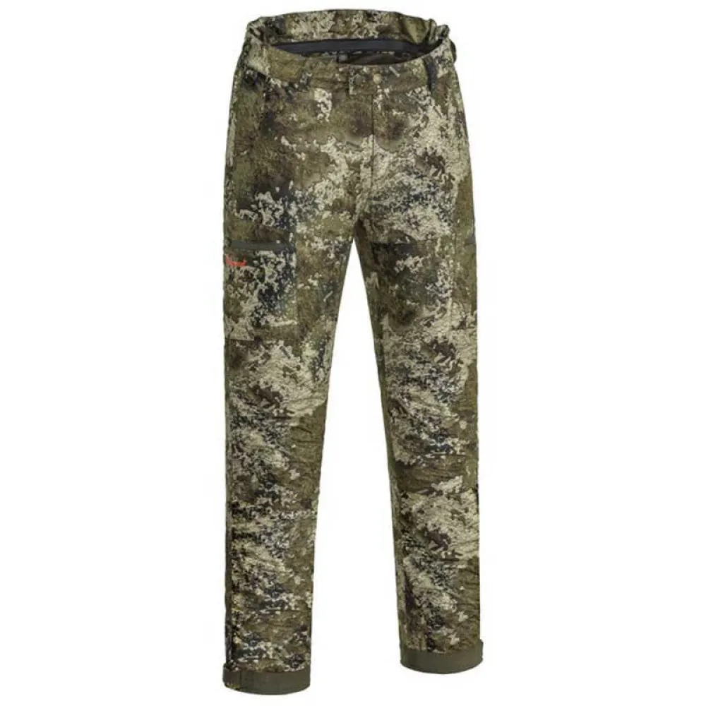 Pinewood Furudal Retriever Active Camouflage C Hose 1 Pinewood Furudal Retriever Active Camouflage C Hose