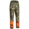 Pinewood Furudal Retriever Active Camouflage Hose