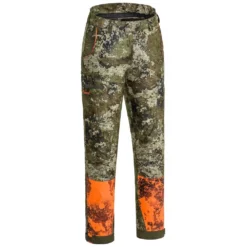 Pinewood Furudal Retriever Active Camouflage Hose