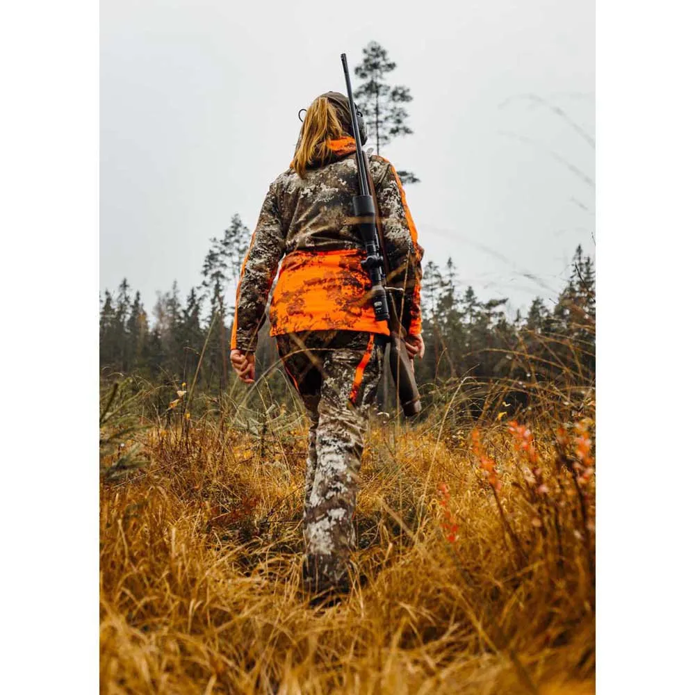 Pinewood Furudal Retriever Active Camouflage Hose 4 Pinewood Furudal Retriever Active Camouflage Hose – Bild 4