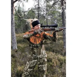 Pinewood Furudal Retriever Active Camouflage Hose 9 Pinewood Furudal Retriever Active Camouflage Hose -Pinewood pinewood furudal retriever active camouflage hose 4