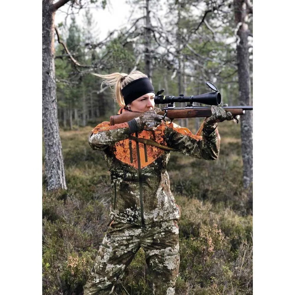 Pinewood Furudal Retriever Active Camouflage Hose 5 Pinewood Furudal Retriever Active Camouflage Hose – Bild 5