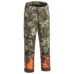 Pinewood Furudal Retriever Active Camouflage Hose