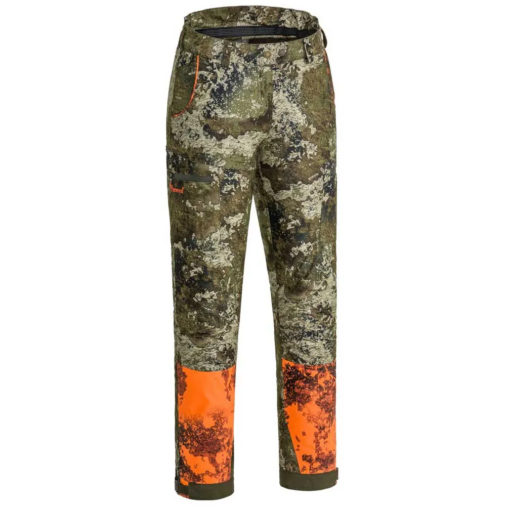 Pinewood Furudal Retriever Active Camouflage Hose 1 Pinewood Furudal Retriever Active Camouflage Hose