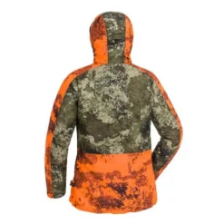 Pinewood -Pinewood pinewood furudal retriever active camouflage jacke 1