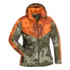 Pinewood Furudal Retriever Active Camouflage Jacke