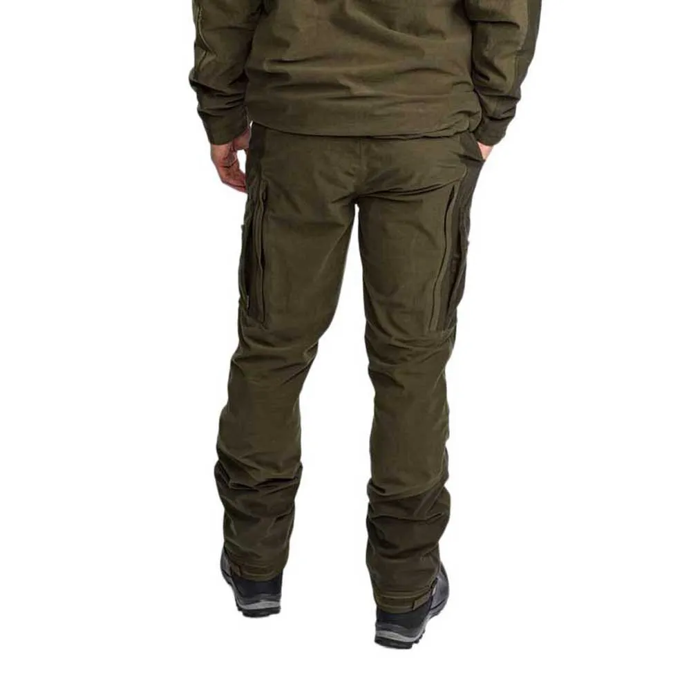 Pinewood Furudal Retriever Active D Hose 2 Pinewood Furudal Retriever Active D Hose – Bild 2