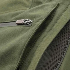 Pinewood Furudal Retriever Active D Hose 10 Pinewood Furudal Retriever Active D Hose -Pinewood pinewood furudal retriever active d hose 4