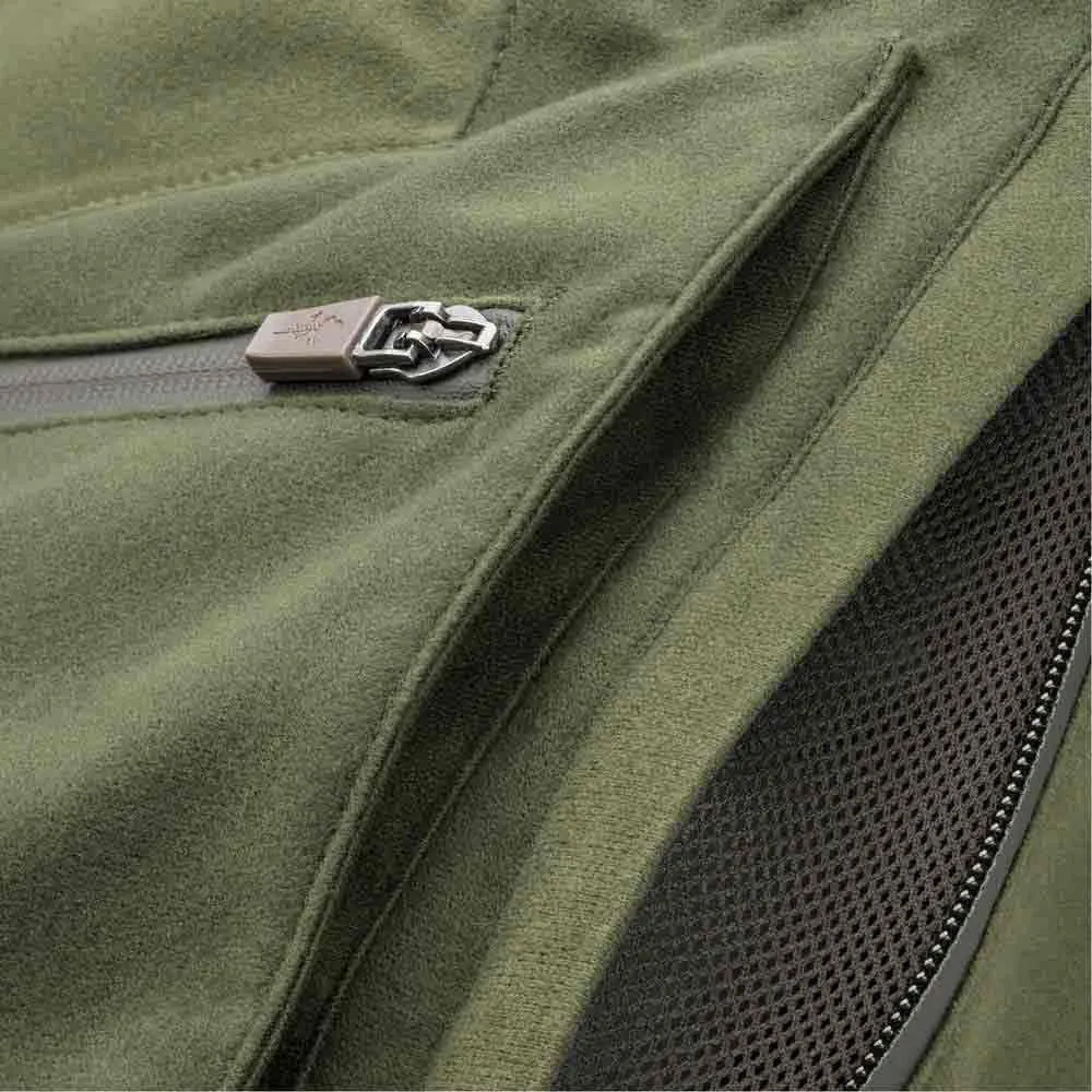 Pinewood Furudal Retriever Active D Hose 5 Pinewood Furudal Retriever Active D Hose – Bild 5