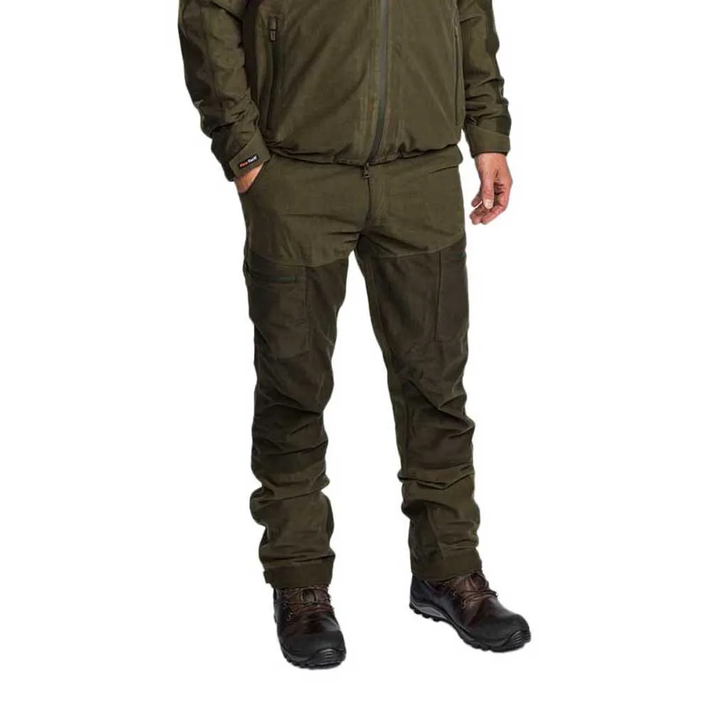 Pinewood Furudal Retriever Active D Hose 1 Pinewood Furudal Retriever Active D Hose