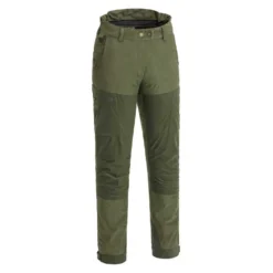 Pinewood Furudal Retriever Active Hose -Pinewood pinewood furudal retriever active hose 2