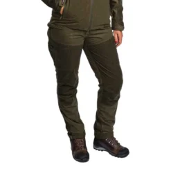 Pinewood Furudal Retriever Active Hose