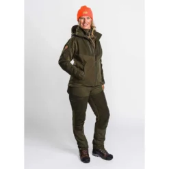 Pinewood Furudal Retriever Active Hose -Pinewood pinewood furudal retriever active hose 4