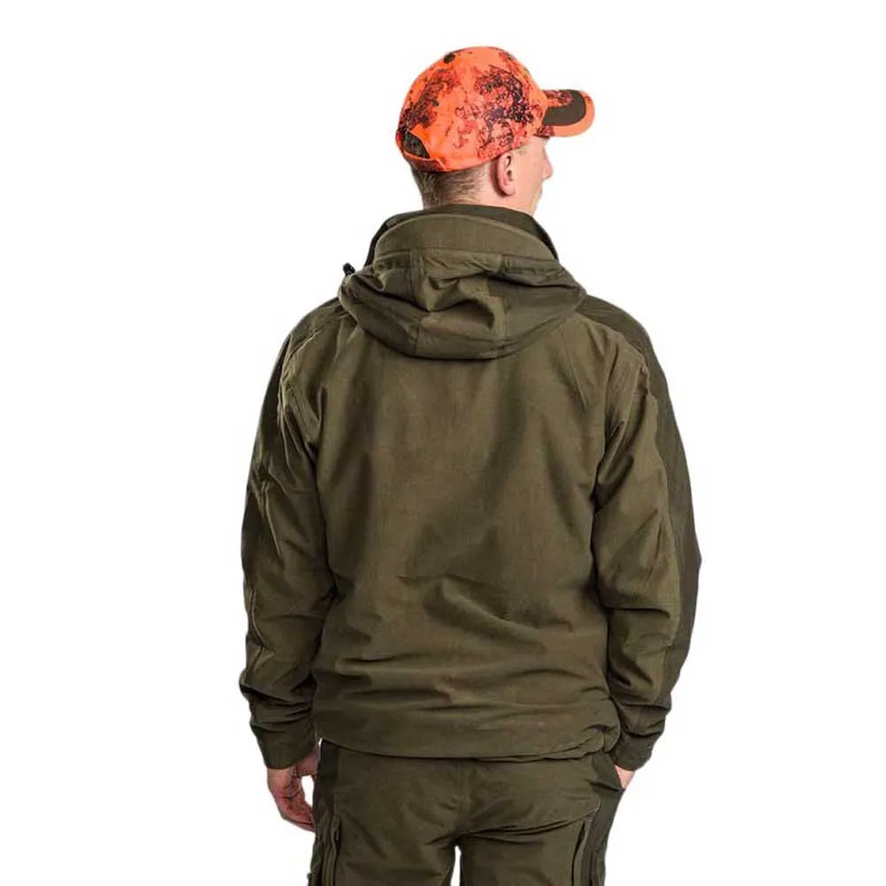 Pinewood Furudal Retriever Active Jacke 2 Pinewood Furudal Retriever Active Jacke – Bild 2