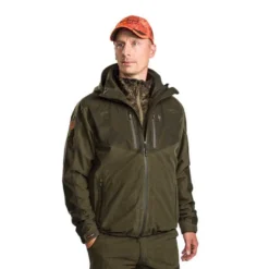 Pinewood Furudal Retriever Active Jacke