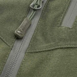 Pinewood Furudal Retriever Active Jacke 8 Pinewood Furudal Retriever Active Jacke -Pinewood pinewood furudal retriever active jacke 3