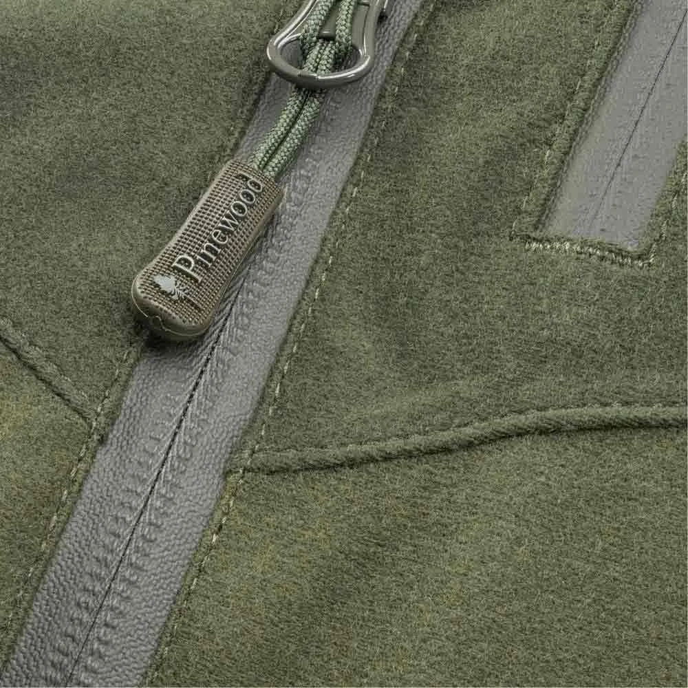 Pinewood Furudal Retriever Active Jacke 4 Pinewood Furudal Retriever Active Jacke – Bild 4