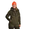 Pinewood Furudal Retriever Active Jacke