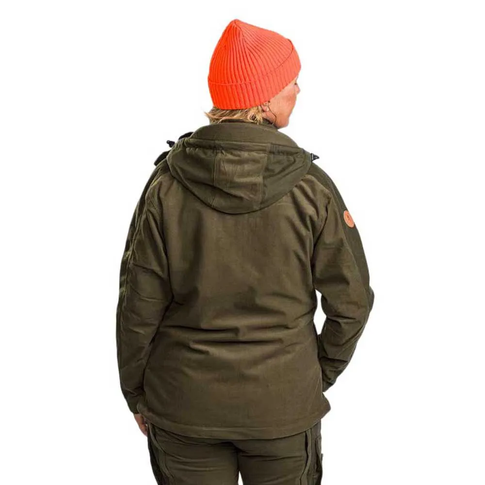 Pinewood Furudal Retriever Active Jacke 2 Pinewood Furudal Retriever Active Jacke – Bild 2