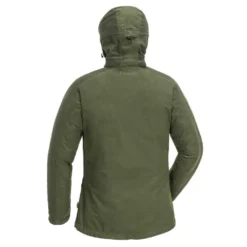 Pinewood Furudal Retriever Active Jacke 8 Pinewood Furudal Retriever Active Jacke -Pinewood pinewood furudal retriever active jacke 8