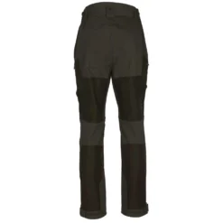 Pinewood Furudal Tracking C Hose -Pinewood pinewood furudal tracking c hose 3