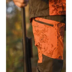 Pinewood Furudal Tracking Camouflage C Hose -Pinewood pinewood furudal tracking camouflage c hose 11