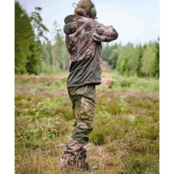 Pinewood Furudal Tracking Camouflage C Hose -Pinewood pinewood furudal tracking camouflage c hose 3