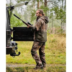 Pinewood Furudal Tracking Camouflage C Hose -Pinewood pinewood furudal tracking camouflage c hose 4