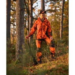 Pinewood Furudal Tracking Camouflage C Hose -Pinewood pinewood furudal tracking camouflage c hose 7