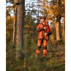 Pinewood Furudal Tracking Camouflage C Hose -Pinewood pinewood furudal tracking camouflage c hose 8