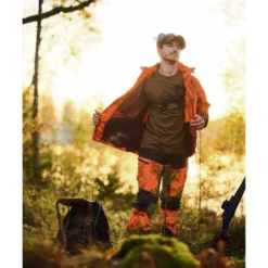 Pinewood Furudal Tracking Camouflage C Hose -Pinewood pinewood furudal tracking camouflage c hose 9