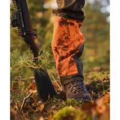 Pinewood Furudal Tracking Camouflage D Hose -Pinewood pinewood furudal tracking camouflage d hose 3