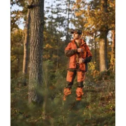 Pinewood Furudal Tracking Camouflage D Hose -Pinewood pinewood furudal tracking camouflage d hose 4