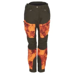 Pinewood Furudal Tracking Camouflage Hose