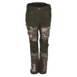 Pinewood Furudal Tracking Camouflage Hose -Pinewood pinewood furudal tracking camouflage hose 4